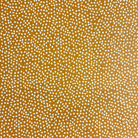 Autumn Theme Card Stock Scrapbook Paper! 12x12 Premium Card Stock! - Picture 12 of 17